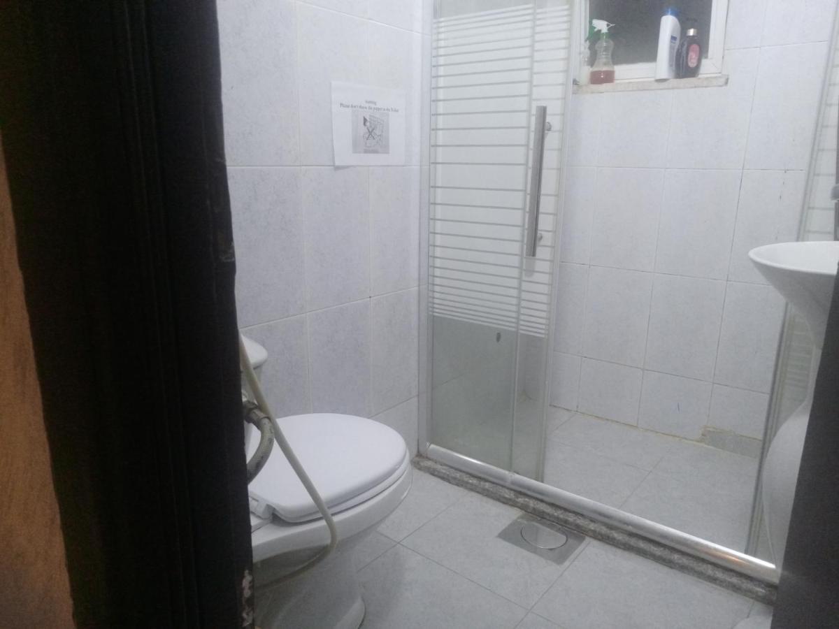 Jarajreh Apartments/ Hotel Κεράκ Εξωτερικό φωτογραφία